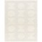Livabliss Rodos RDO-2322 Machine Crafted Area Rug RDO2322-679 - alternate 1